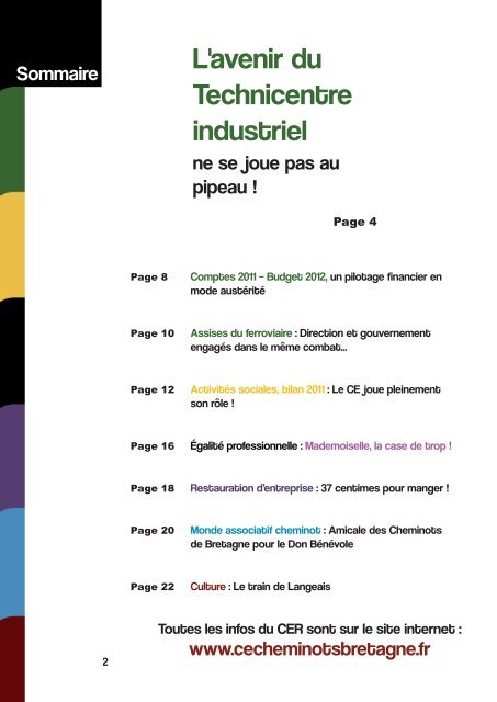 Mise en page 1 - cecheminotsbretagne.fr