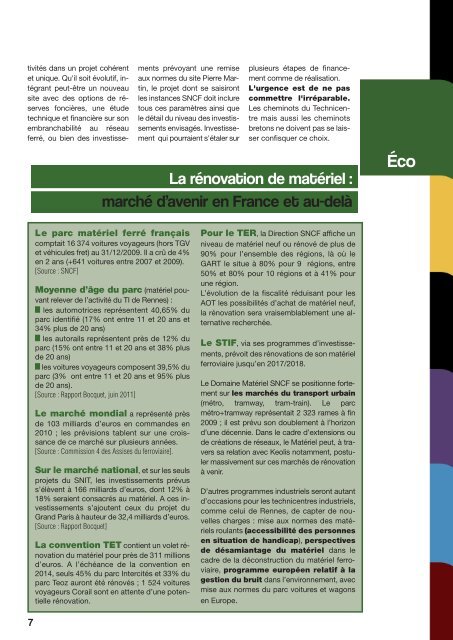 Mise en page 1 - cecheminotsbretagne.fr