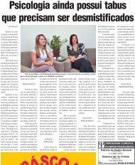 Reportagem DesmistificaÃ§Ã£o do PsicÃ³logo.pdf