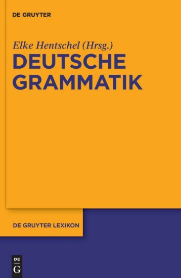 Deutsche_Grammatik_Elke_Hentschel.pdf