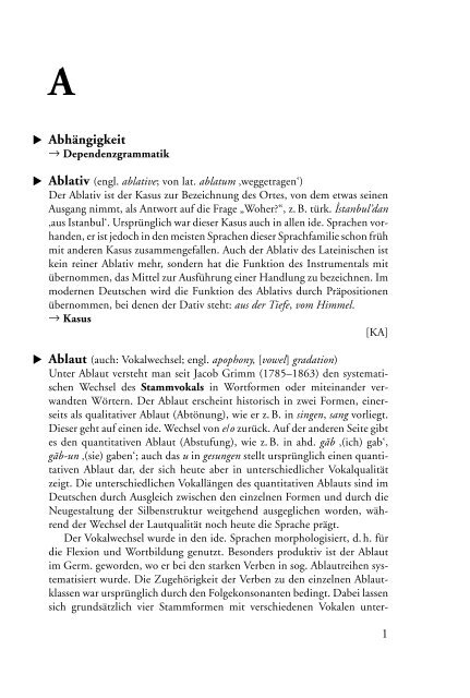 Deutsche_Grammatik_Elke_Hentschel.pdf