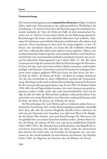 Deutsche_Grammatik_Elke_Hentschel.pdf