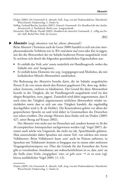 Deutsche_Grammatik_Elke_Hentschel.pdf