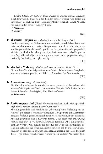 Deutsche_Grammatik_Elke_Hentschel.pdf