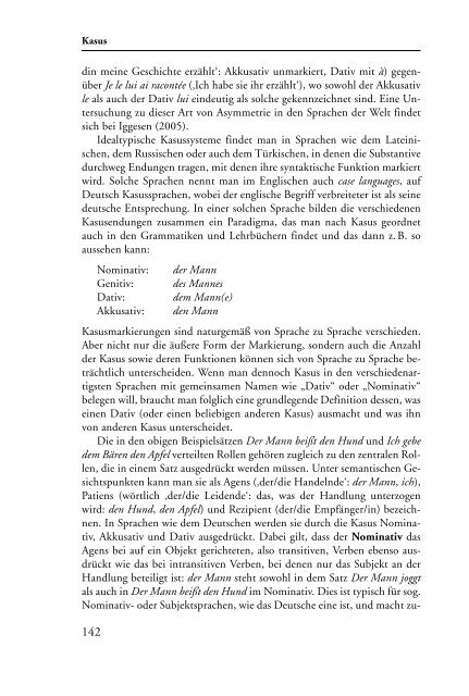 Deutsche_Grammatik_Elke_Hentschel.pdf