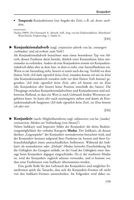 Deutsche_Grammatik_Elke_Hentschel.pdf