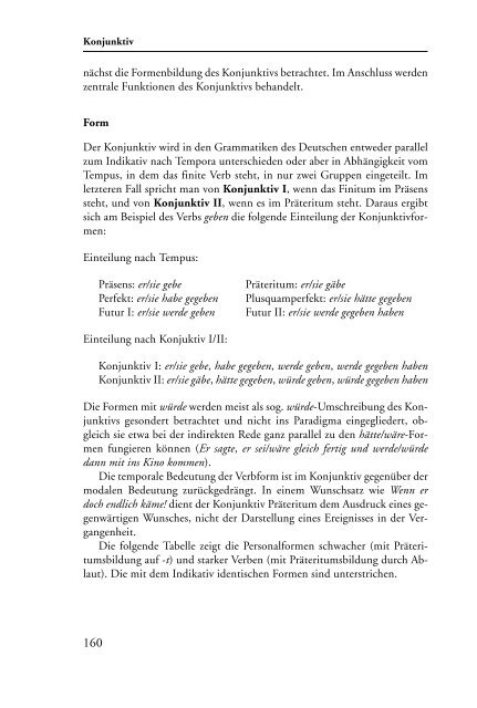 Deutsche_Grammatik_Elke_Hentschel.pdf