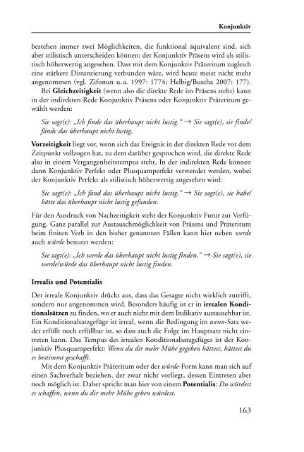 Deutsche_Grammatik_Elke_Hentschel.pdf