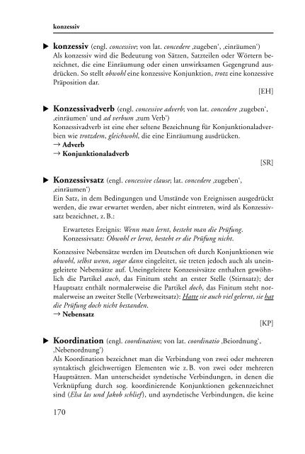 Deutsche_Grammatik_Elke_Hentschel.pdf