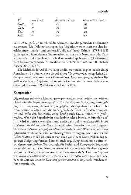 Deutsche_Grammatik_Elke_Hentschel.pdf