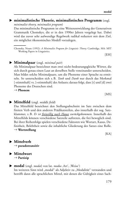 Deutsche_Grammatik_Elke_Hentschel.pdf