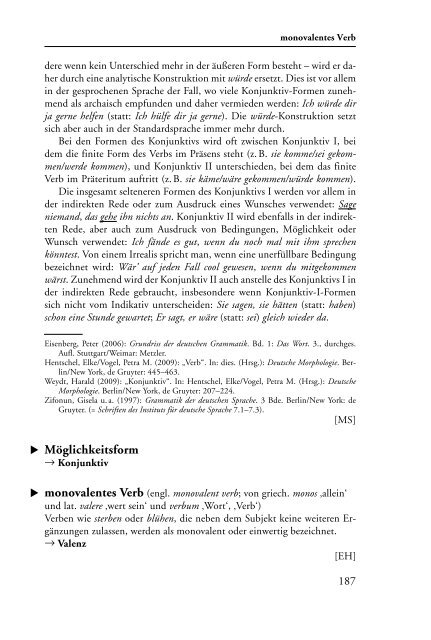 Deutsche_Grammatik_Elke_Hentschel.pdf