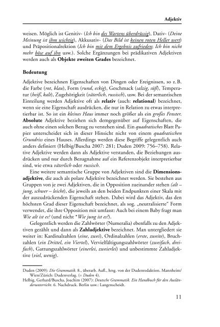 Deutsche_Grammatik_Elke_Hentschel.pdf