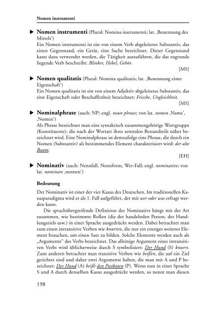 Deutsche_Grammatik_Elke_Hentschel.pdf