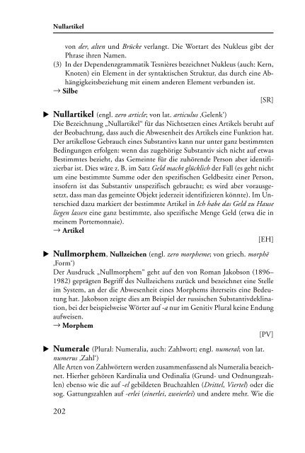 Deutsche_Grammatik_Elke_Hentschel.pdf