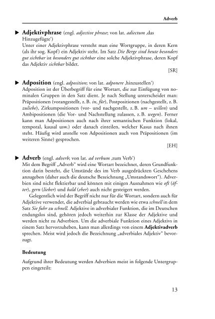 Deutsche_Grammatik_Elke_Hentschel.pdf