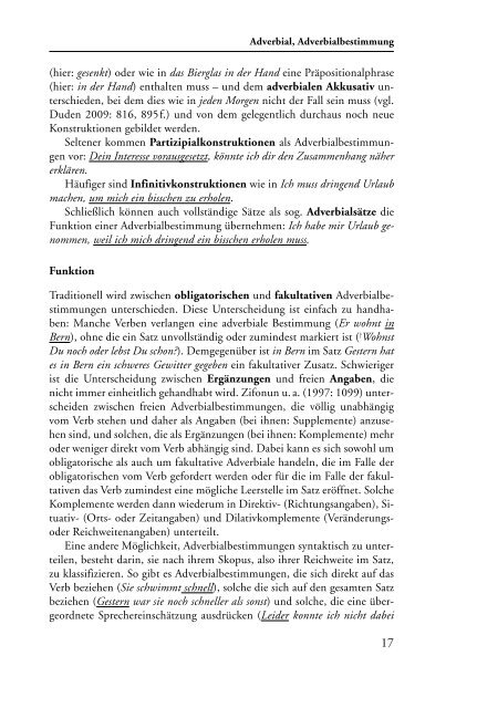 Deutsche_Grammatik_Elke_Hentschel.pdf