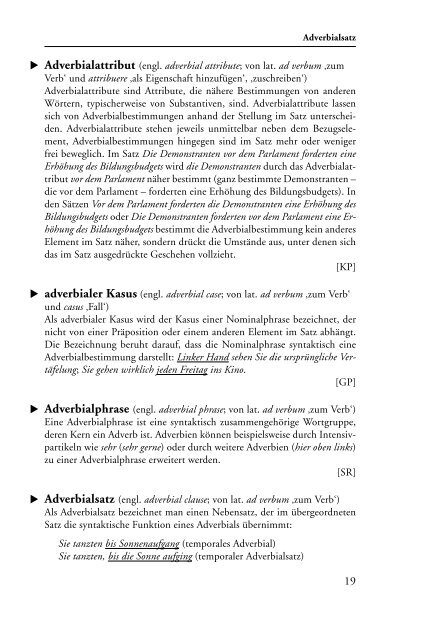 Deutsche_Grammatik_Elke_Hentschel.pdf