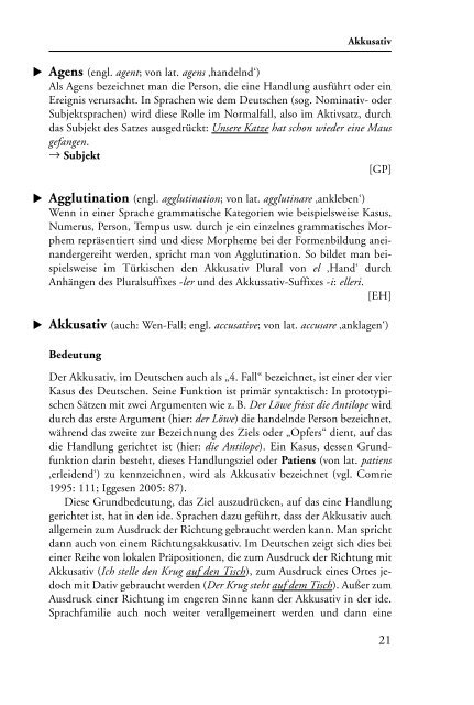 Deutsche_Grammatik_Elke_Hentschel.pdf