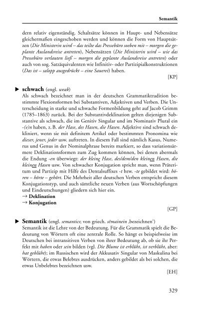 Deutsche_Grammatik_Elke_Hentschel.pdf