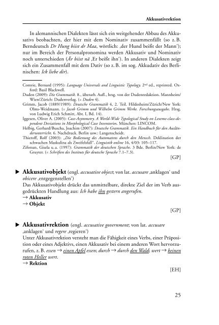 Deutsche_Grammatik_Elke_Hentschel.pdf