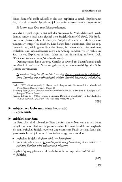 Deutsche_Grammatik_Elke_Hentschel.pdf