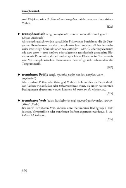 Deutsche_Grammatik_Elke_Hentschel.pdf