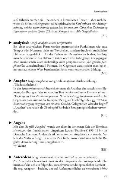 Deutsche_Grammatik_Elke_Hentschel.pdf