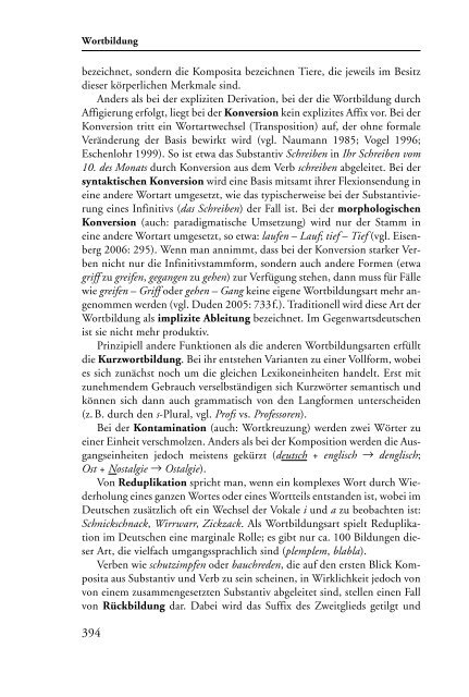 Deutsche_Grammatik_Elke_Hentschel.pdf