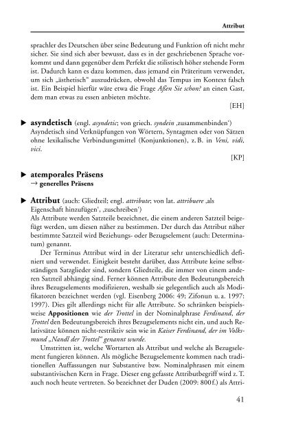 Deutsche_Grammatik_Elke_Hentschel.pdf