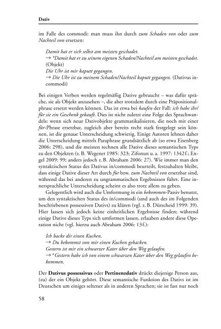 Deutsche_Grammatik_Elke_Hentschel.pdf