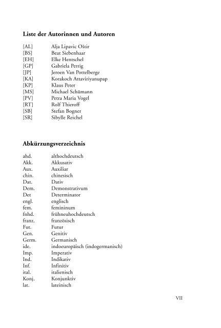 Deutsche_Grammatik_Elke_Hentschel.pdf