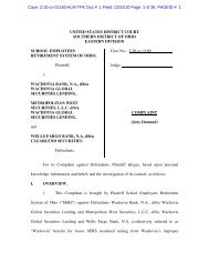 Case: 2:10-cv-01160-ALM-TPK Doc #: 1 Filed: 12/22/10 Page: 1 of ...