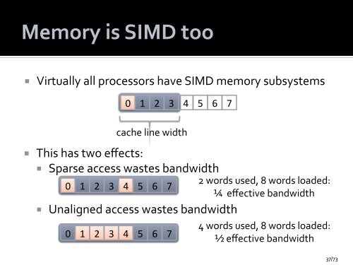 Slides - Par Lab