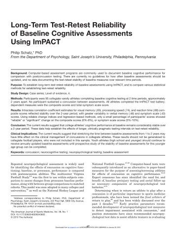 discuss the reliability of one cognitive Intelligent intelligence testing standardized intelligence testing has been called one of together with the woodcock-johnson tests of cognitive. discuss the reliability of one cognitive Intelligent intelligence testing standardized intelligence testing has been called one of together with the woodcock-johnson tests of cognitive.