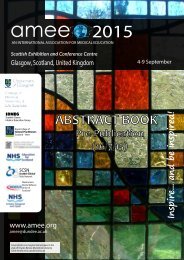 amee-2013-final-programme-updated-190813