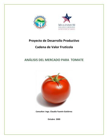 99334474-2009-FOMILENIO-Analisis-de-Mercado-para-Tomate.pdf