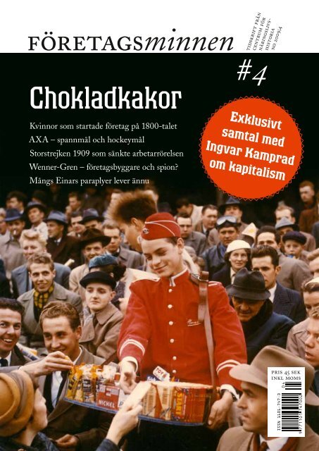Ladda ner - Centrum fÃ¶r NÃ¤ringslivshistoria