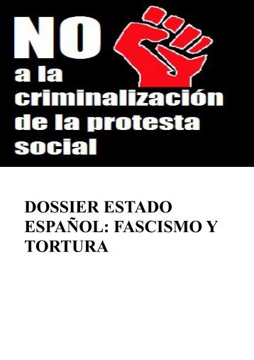 Fascismo-y-tortura