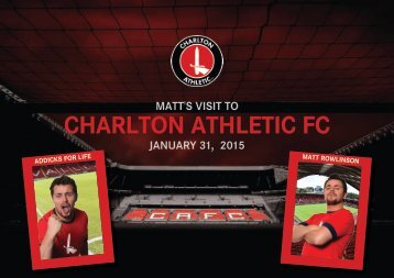 charlton-photobook-a4.pdf