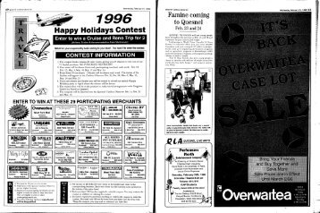 19960221_Cariboo Observer-2.pdf - the Quesnel & District Museum ...