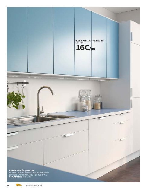 Rubrik Applåd Porte 16