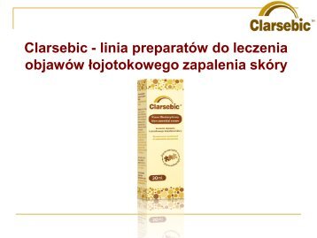 Łojotokowe Zapalenie Skóry - Nursing.com.pl