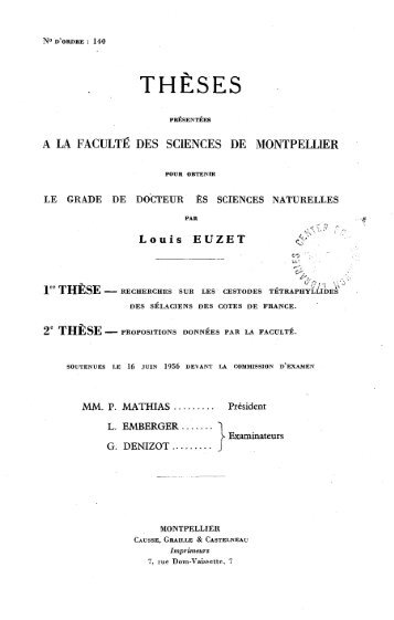 Cover Sheet (included as part of the digital file)