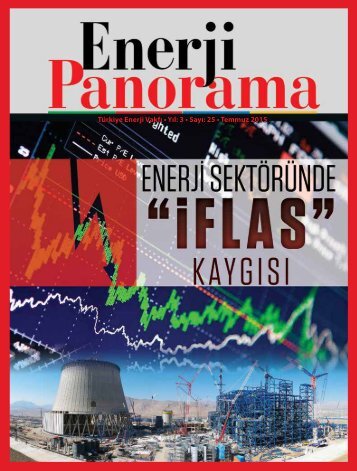 Enerji-Panorama-Temmuz-2015-PDF