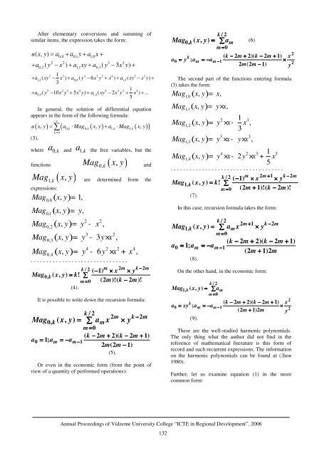 Proceedings in pdf format. - Sociotechnical Systems Engineering ...