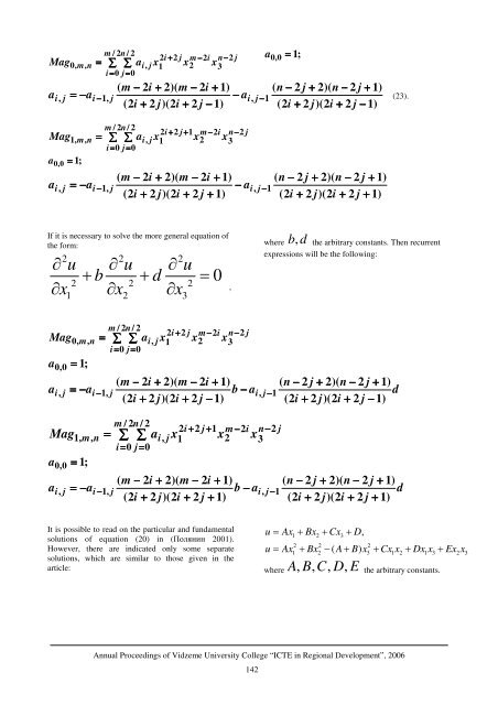 Proceedings in pdf format. - Sociotechnical Systems Engineering ...