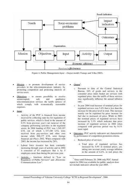 Proceedings in pdf format. - Sociotechnical Systems Engineering ...