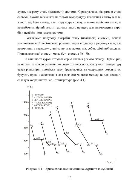 Ð¤ÑÐ·Ð¸ÑÐ½Ð° ÑÑÐ¼ÑÑ - ÐÐ¾Ð½Ð±Ð°ÑÑÐºÐ° Ð´ÐµÑÐ¶Ð°Ð²Ð½Ð° Ð¼Ð°ÑÐ¸Ð½Ð¾Ð±ÑÐ´ÑÐ²Ð½Ð° Ð°ÐºÐ°Ð´ÐµÐ¼ÑÑ