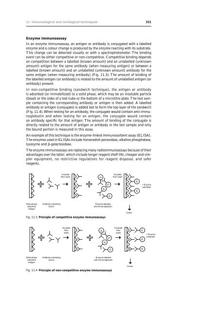 Manual of basic techniques for a health laboratory - libdoc.who.int